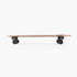 Landyachtz - Wolfshark 35.2"
